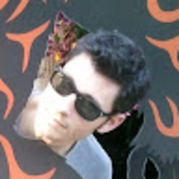 Meet your Posher, Josh - Picture 1 of 1